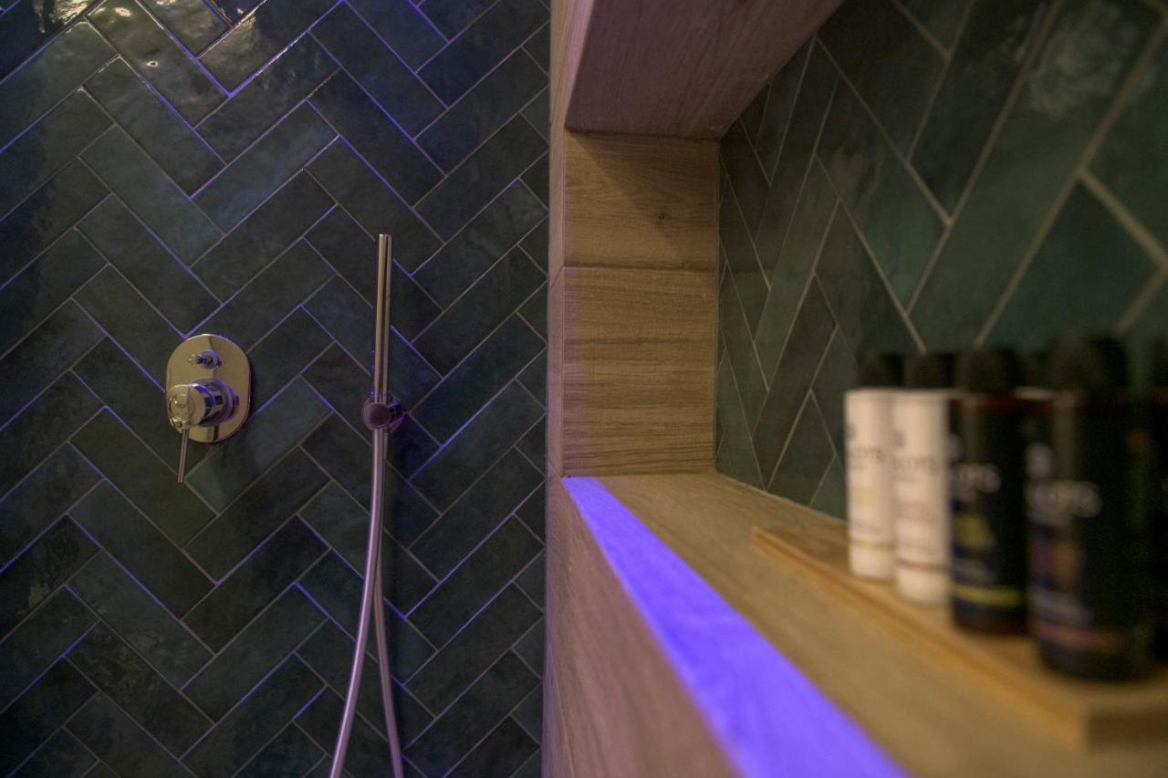 Apartament Aval Riviera Lagonisi Zewnętrze zdjęcie
