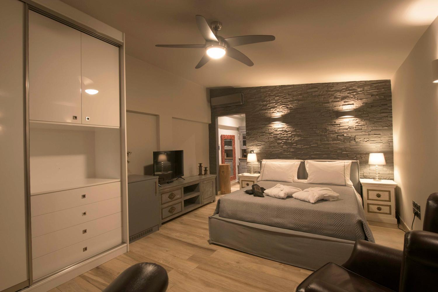 Apartament Aval Riviera Lagonisi Zewnętrze zdjęcie